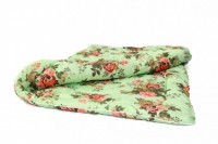 Одеяло халлофайбер ЭКО 140x205 арт. OHE