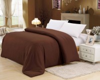 Пододеяльник софткоттон PSC-05 150x210  арт. PSC-05