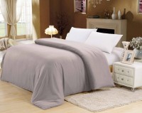 Пододеяльник софткоттон PSC-06 150x210  арт. PSC-06