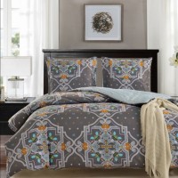 Комплект постельного белья КПБ 1.5 сп., 2 сп., евро, семейный арт. CL-463 Комплект постельного белья КПБ 1.5 сп., 2 сп., евро, семейный арт. CL-463