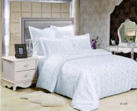 Комплект постельного белья КПБ 1.5 сп., 2 сп., евро, семейный арт. JC-125