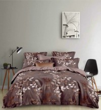 Комплект постельного белья КПБ MP-66 арт. MP-66