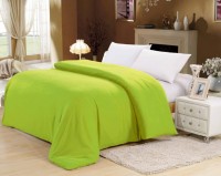 Пододеяльник софткоттон PSC-07 150x210  арт. PSC-07