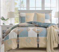 Комплект постельного белья КПБ 1.5 сп., 2 сп., евро, семейный арт. CL-464 Комплект постельного белья КПБ 1.5 сп., 2 сп., евро, семейный арт. CL-464