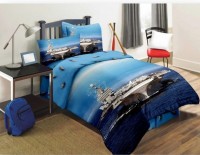 Комплект постельного белья КПБ Детский сатин 1.5 сп., 2 сп., евро, семейный арт. DS-09 Комплект постельного белья КПБ Детский сатин 1.5 сп., 2 сп., евро, семейный арт. DS-09