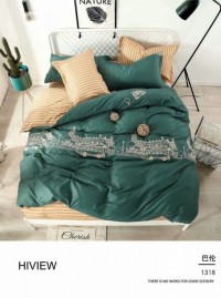 Комплект постельного белья КПБ Детский софткоттон MD-22 арт. MD-22