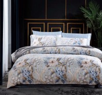 Комплект постельного белья КПБ MP-67 арт. MP-67