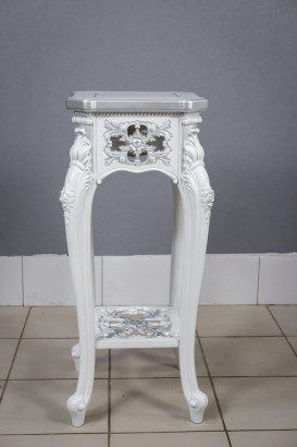 Подставки под вазу название 93