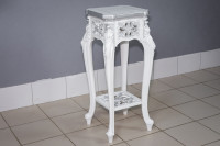 Подставки под вазу название 93