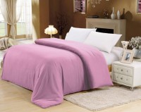 Пододеяльник софткоттон PSC-08 180x220  арт. PSC-08