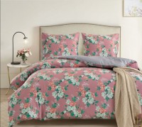 Комплект постельного белья КПБ 1.5 сп., 2 сп., евро, семейный арт. CL-465 Комплект постельного белья КПБ 1.5 сп., 2 сп., евро, семейный арт. CL-465