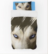 Комплект постельного белья КПБ Детский сатин 1.5 сп., 2 сп., евро, семейный арт. DS-100