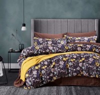 Комплект постельного белья КПБ MP-68 арт. MP-68