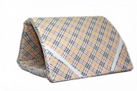 Матрас Уют (чехол ул.степ+ППУ 4см) 70x200 арт. MY Матрас Уют (чехол ул.степ+ППУ 4см) 70x200 арт. MY