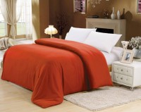 Пододеяльник софткоттон PSC-09 150x210  арт. PSC-09