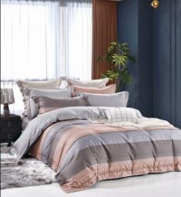 Комплект постельного белья КПБ 1.5 сп., 2 сп., евро, семейный арт. RS-311