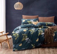 Комплект постельного белья КПБ MP-69 арт. MP-69 Комплект постельного белья КПБ MP-69 арт. MP-69