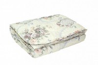 Одеяло Овечья шерсть облегченное 140x205 арт. OSHEBO