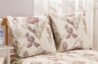 Наволочки сатин печатные NCT-199 50x70-2 шт.  арт. NCT-199