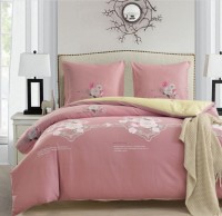 Комплект постельного белья КПБ 1.5 сп., 2 сп., евро, семейный арт. CL-467 Комплект постельного белья КПБ 1.5 сп., 2 сп., евро, семейный арт. CL-467