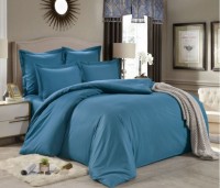 Комплект постельного белья КПБ 1.5 сп., 2 сп., евро, семейный арт. LS-58