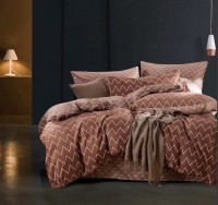 Комплект постельного белья КПБ MP-70 арт. MP-70