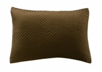 Наволочки стеганные STN-06 50x70-2 шт.  арт. STN-06