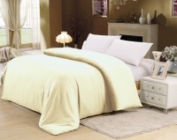 Пододеяльник софткоттон PSC-11 150x210  арт. PSC-11