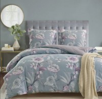 Комплект постельного белья КПБ 1.5 сп., 2 сп., евро, семейный арт. CL-468 Комплект постельного белья КПБ 1.5 сп., 2 сп., евро, семейный арт. CL-468