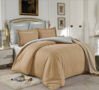 Комплект постельного белья КПБ 1.5 сп., 2 сп., евро, семейный арт. LS-59