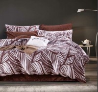 Комплект постельного белья КПБ MP-71 арт. MP-71