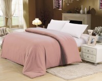 Пододеяльник софткоттон PSC-13 180x220  арт. PSC-13