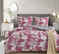 Комплект постельного белья КПБ 1.5 сп., 2 сп., евро, семейный арт. CL-469