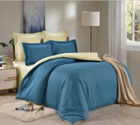 Комплект постельного белья КПБ 1.5 сп., 2 сп., евро, семейный арт. LS-60