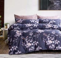 Комплект постельного белья КПБ MP-72 арт. MP-72