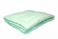 Одеяло Бамбук-микрофибра 140x205 арт. OBMFK Одеяло Бамбук-микрофибра 140x205 арт. OBMFK