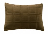 Наволочки стеганные STN-16 50x70-2 шт.  арт. STN-16