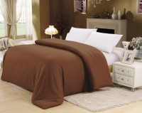 Пододеяльник софткоттон PSC-14 150x210  арт. PSC-14