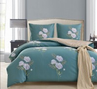 Комплект постельного белья КПБ 1.5 сп., 2 сп., евро, семейный арт. CL-470