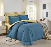 Комплект постельного белья КПБ 1.5 сп., 2 сп., евро, семейный арт. LS-61