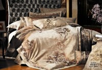 Комплект постельного белья КПБ TJ-BEZ-01 арт. TJ-BEZ-01 Комплект постельного белья КПБ TJ-BEZ-01 арт. TJ-BEZ-01