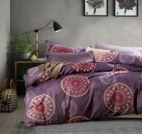 Комплект постельного белья КПБ MP-73 арт. MP-73