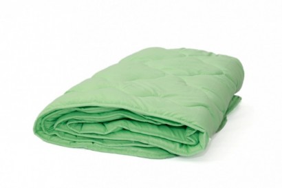 Одеяло Бамбук-микрофибра облегченное 140x205 арт. OBMFO
