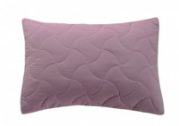 Наволочки стеганные STN-31 50x70-2 шт.  арт. STN-31