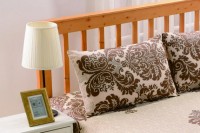 Наволочки сатин печатные NCT-228 50x70-2 шт.  арт. NCT-228