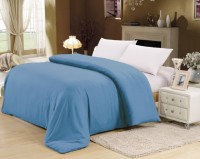 Пододеяльник софткоттон PSC-15 150x210  арт. PSC-15