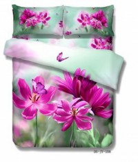 Комплект постельного белья КПБ 1.5 сп., 2 сп., евро, семейный арт. RS-113 Комплект постельного белья КПБ 1.5 сп., 2 сп., евро, семейный арт. RS-113