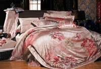 Комплект постельного белья КПБ TJ-BEZ-02 арт. TJ-BEZ-02 Комплект постельного белья КПБ TJ-BEZ-02 арт. TJ-BEZ-02