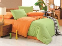 Комплект постельного белья КПБ MO-19 арт. MO-19 Комплект постельного белья КПБ MO-19 арт. MO-19