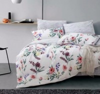 Комплект постельного белья КПБ MP-74 арт. MP-74
